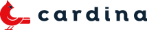 Cardina Logo